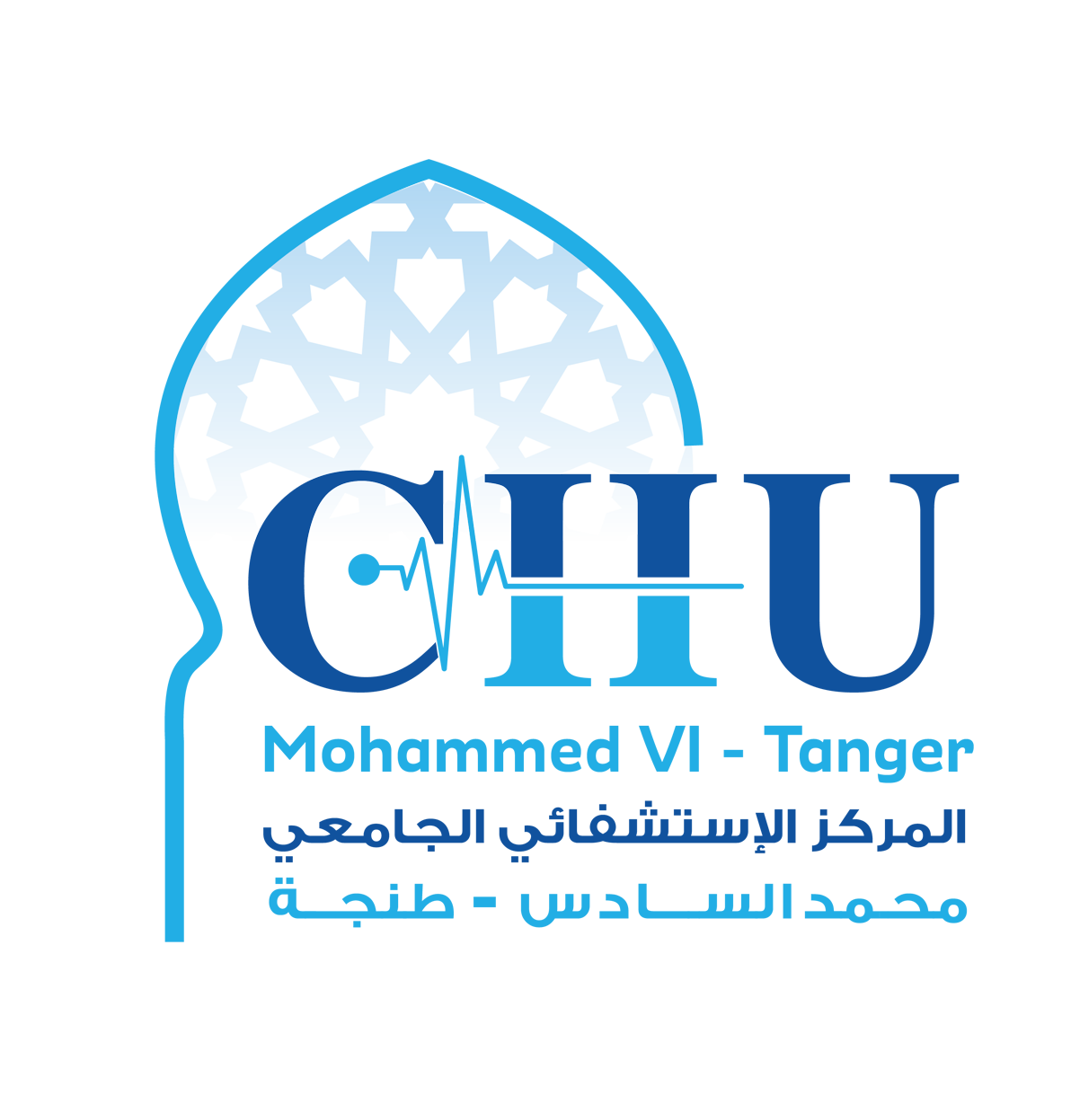 small-logo.png